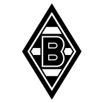 Borussia Mönchengladbach Team Logo