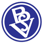 Bremer SV Logo