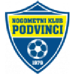 Podvinci Logo