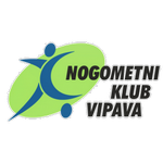 Vipava Logo