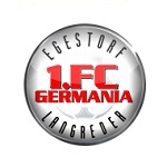 Germania Egestorf Logo