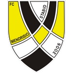 Mendrisio Logo