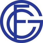 Grenchen Logo