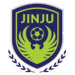 Jinju Citizen Logo
