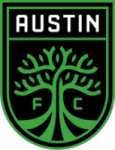 Austin Team Logo