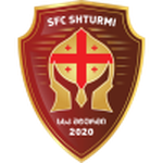 Shturmi Logo