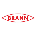 Brann U19 Logo