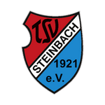 TSV Steinbach Logo