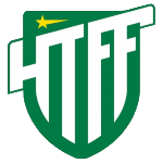 Hammarby Talang Team Logo