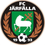 Järfälla Logo