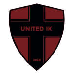 United Nordic Logo