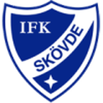 IFK Skövde Logo