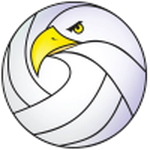 Ciudad de Bolívar Logo