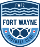 Fort Wayne Logo