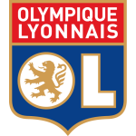 Lyon W Team Logo