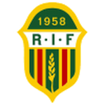 Rågsved Logo