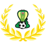 Adelaide Cobras Logo