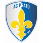 Prato Logo