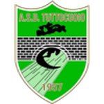 Tuttocuoio Logo