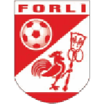 Forli Logo