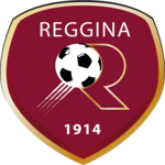 Reggina Logo