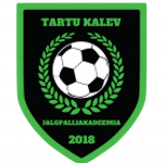 Tartu Kalev Logo