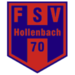 Hollenbach Logo