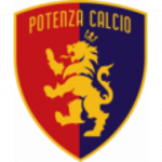 Potenza Logo