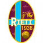 Rieti Logo