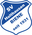 Holthausen-Biene Logo