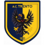 Trento Logo
