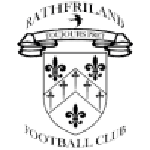 Rathfriland Logo