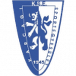 Karcag SE Logo