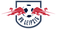 RB Leipzig Team Logo