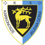 Karkonosze Jelenia Góra Logo