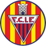 L'Escala Logo