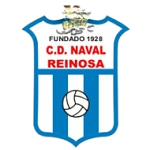 Naval Logo