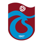 Trabzonspor U19 Logo