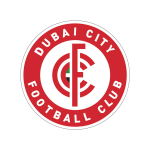 Dubai City Logo