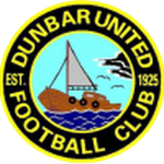 Dunbar United Logo
