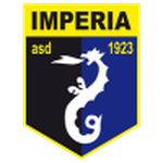 Imperia Logo