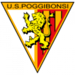 Poggibonsi Logo