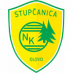 Stupčanica Olovo Logo