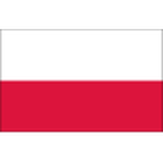 Poland U17 Logo