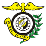 Comércio Indústria Logo