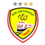 El Seka El Hadid Logo