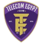 Itesalat Logo