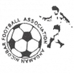 Andamans & Nicobar Logo