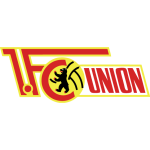 Union Berlin Team Logo