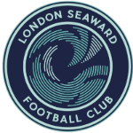 London Seaward Logo